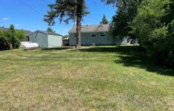 14 Balsam Cr, Babbitt, MN 55706-0000