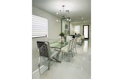 3418 W 108th St, Hialeah, FL 33018