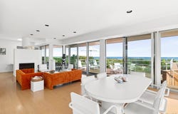 559 Dune Road, Westhampton, NY 11978
