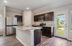 18374 FOX HOLLOW Loop, Hammond, LA 70401