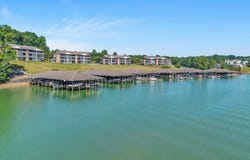 1137 Mariners Way, Huddleston, VA 24104