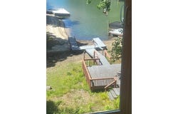 29034 Snapper Point, Tega Cay, SC 29708