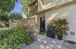 1889 Pomar Way, Walnut Creek, CA 94598