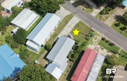 489 Elberta Loop, Lillian, AL 36549