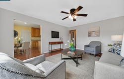 107 De Normandie Way, Martinez, CA 94553