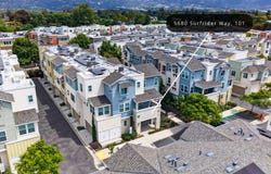 5680 Surfrider Way, GOLETA, CA 93117