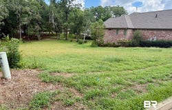 12 Via Maria, Fairhope, AL 36532