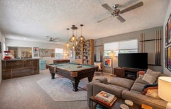 1223 Heather Street, Grapevine, TX 76051