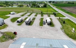19669 J18, Moravia, IA 52571