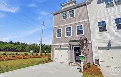 159 Simms Way, Hinesville, GA 31313