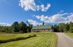 141 Quarry Road, Wells, ME 04090