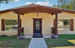 24 Edminston Ln lot: 37A, Comfort, TX 78013