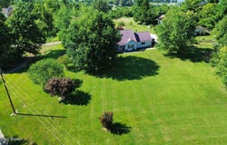 44 Wheeler Rd, Milton, KY 40045