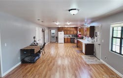106 Mount Carmel Road, Eldon, MO 65026