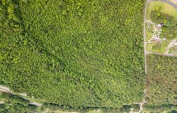 96 Clayton Drive, Bremen, GA 30110