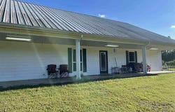 429 MILLER COUNTY 294, Texarkana, AR 71854