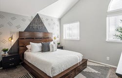 56856 Enterprise Drive, Sunriver, OR 97707