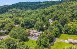 103 Shadowbrook Drive, Asheville, NC 28805