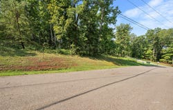 Oak Ridge Drive, Gallipolis, OH 45631