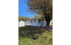 143 Moyer Road, Blakeslee, PA 18610