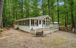 11 Pine Road, Wakefield, NH 03830
