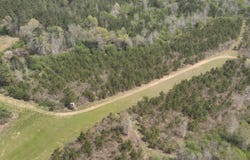 3194 James Road, Hazlehurst, MS 39083