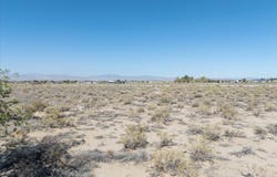 Highway 95A, Yerington, NV 89447