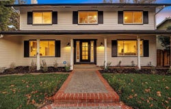 50 E Leeds Ct, Danville, CA 94526