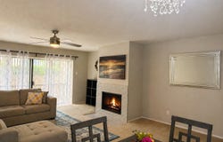 4565 N O Connor Road, Irving, TX 75062
