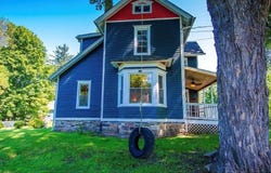 137 Summitville Road, Summitville, NY 12790