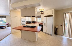 1219 Barham Drive, San Marcos, CA 92078