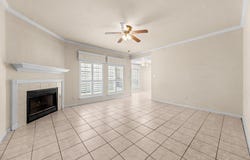 5401 Hollytree Dr # 1203, TYLER, TX 75703