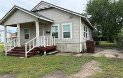 700 W Nettie, Kingsville, TX 78363