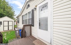 13 MIDWAY Avenue, LAUREL, MD 20723