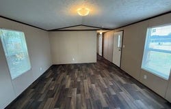 4703 Kathy Drive lot: 40, Temple, TX 76502