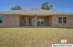 604 Primrose Drive, Bay Minette, AL 36507