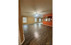 309 Coby Drive, Troy, TX 76579