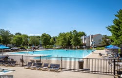 2800 CLEAR SHOT Drive, SILVER SPRING, MD 20906