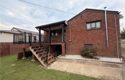 1616 Etruria Street, East Liverpool, OH 43920