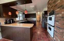 W5617 River Meadows Lane, Norway, MI 49870