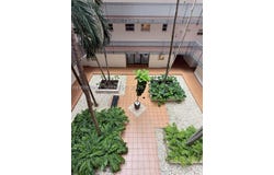 100 Ocean Lane Dr, Key Biscayne, FL 33149