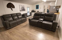 655 Mary Gardner, Sparta, TN 38583