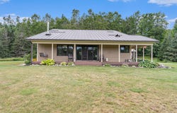 8489 Watson Road, Wolverine, MI 49799