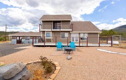 9121 54 Road, Mesa, CO 81643