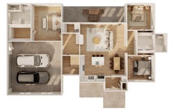 TBB Meadow View Drive, Readfield, ME 04355