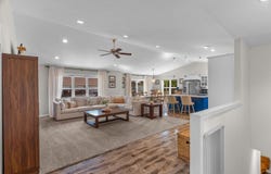 2818 PEACHTREE CIRCLE, Marshfield, WI 54449