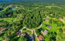 295 Masters Blvd, Brookeland, TX 75951