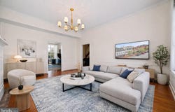 415 WILLIAM, FREDERICKSBURG, VA 22401