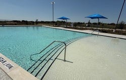 1930 LEGACY Drive, Cleburne, TX 76033