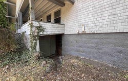 960 NE Maple St, Pullman, WA 99163